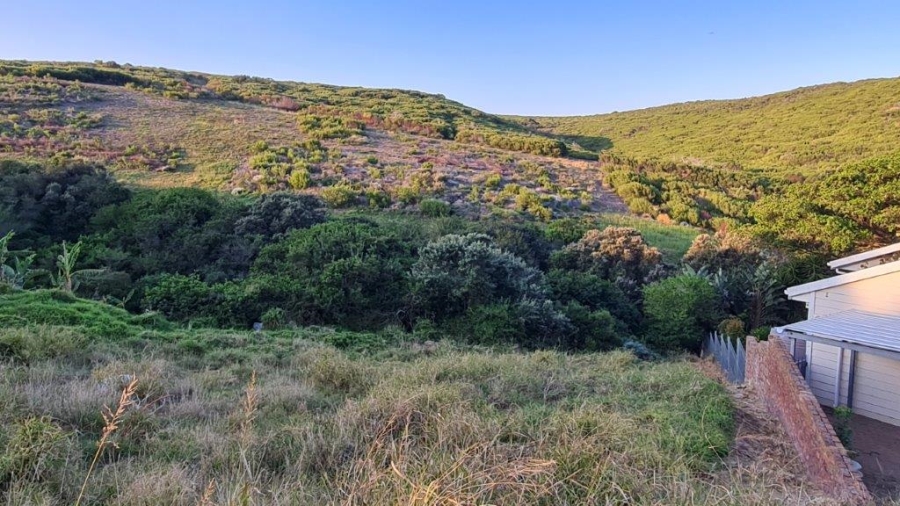 Commercial Property for Sale in Dana Bay Western Cape